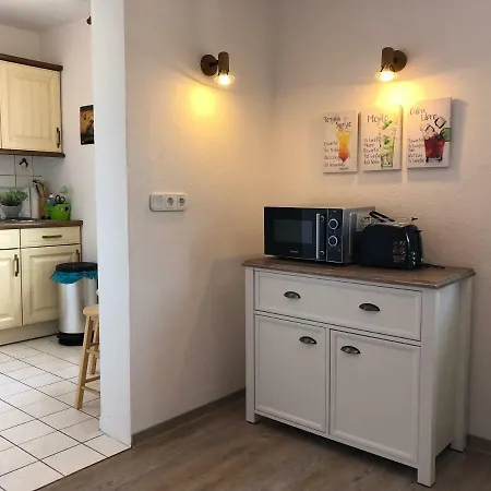 Top Apartamento *